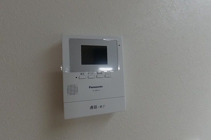 Ａｓｈｔｏｎ　Ｈｉｌｌｓ その他4