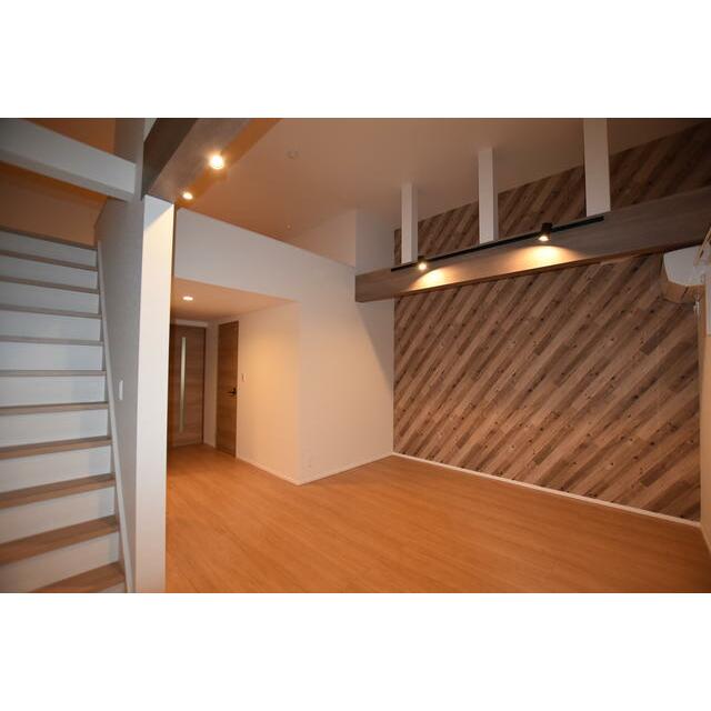 Ａｓｈｔｏｎ　Ｈｉｌｌｓ その他10