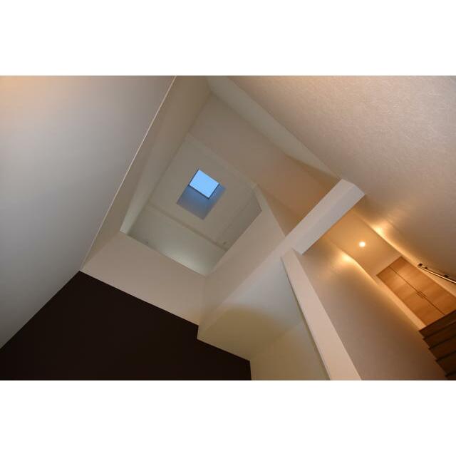 Ａｓｈｔｏｎ　Ｈｉｌｌｓ その他14