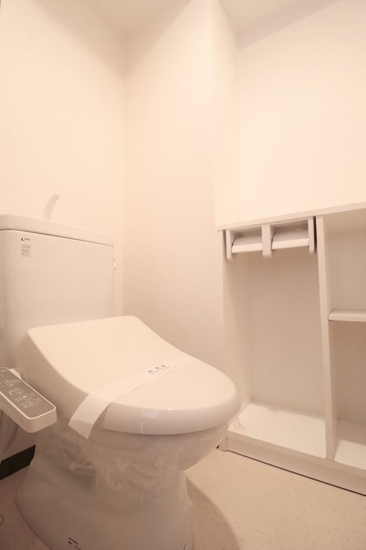 Ｗｅａｌｔｈｙ長谷 その他1