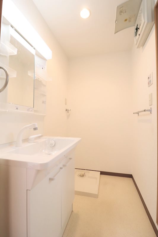 Ｗｅａｌｔｈｙ長谷 その他2