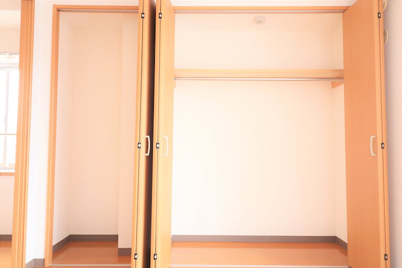 Ｗｅａｌｔｈｙ長谷 その他3