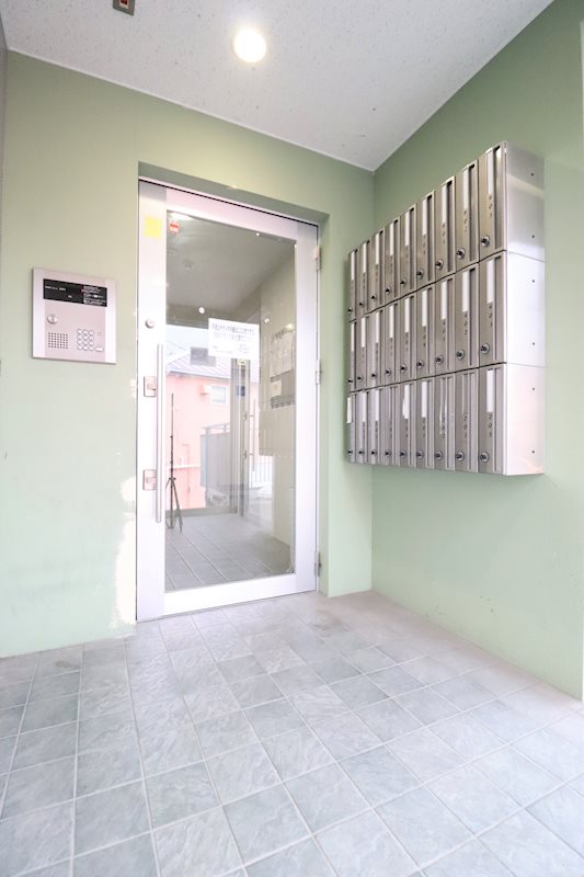 Ｗｅａｌｔｈｙ長谷 その他5