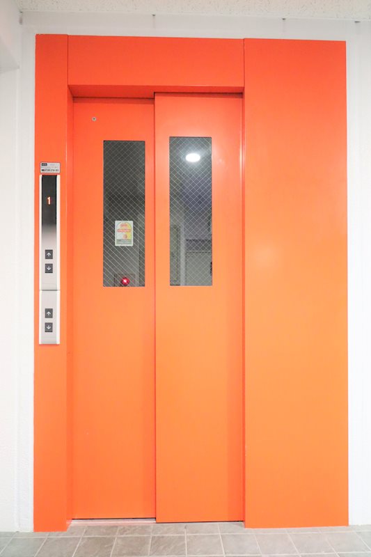 Ｗｅａｌｔｈｙ長谷 その他7