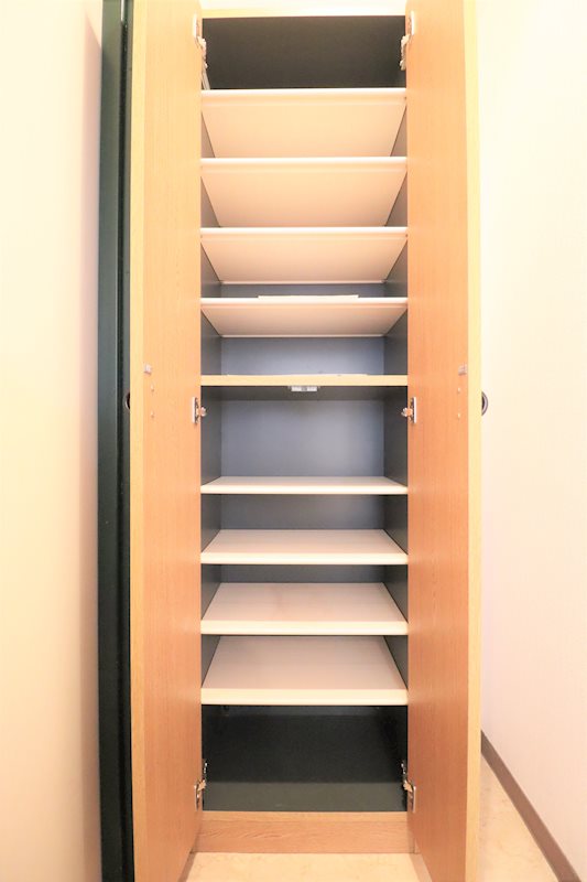 Ｗｅａｌｔｈｙ長谷 その他9