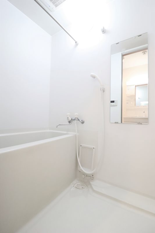 Ｗｅａｌｔｈｙ長谷 風呂画像