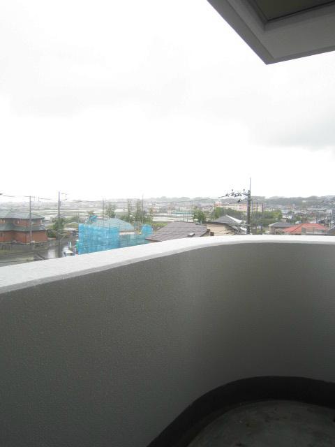 シェローナ2 その他3