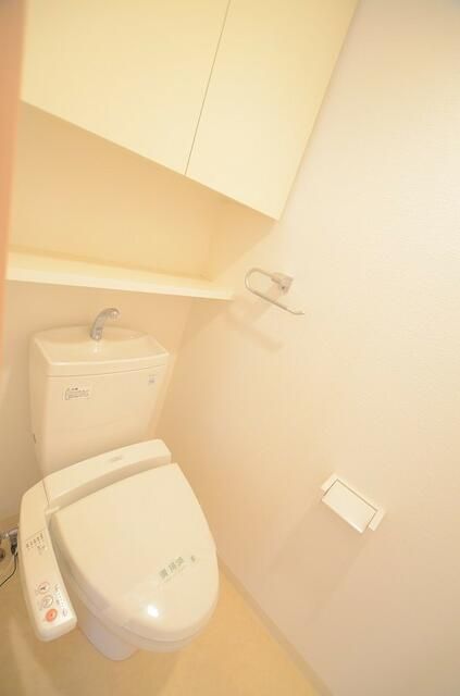 日神パレステージ本厚木リバースクエア その他1