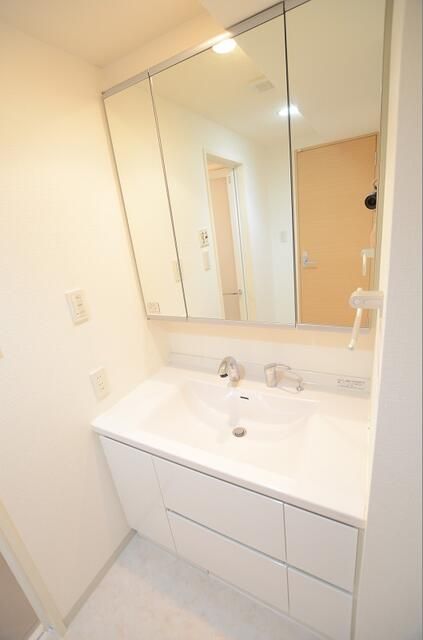 日神パレステージ本厚木リバースクエア その他3