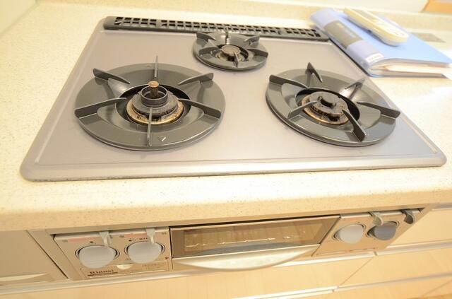 日神パレステージ本厚木リバースクエア その他5