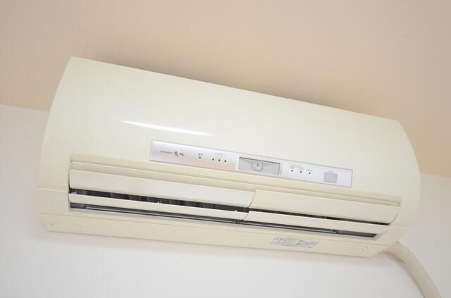 日神パレステージ本厚木リバースクエア その他5