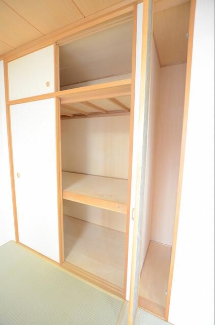 日神パレステージ本厚木リバースクエア その他6