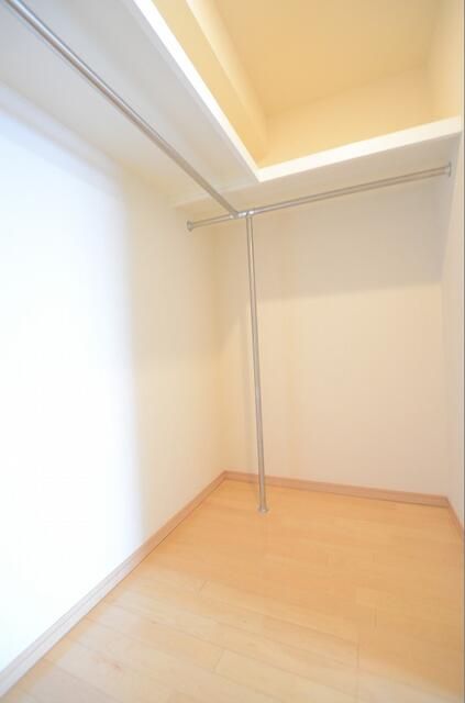 日神パレステージ本厚木リバースクエア その他6