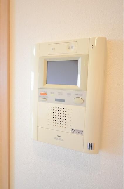 日神パレステージ本厚木リバースクエア その他外観1