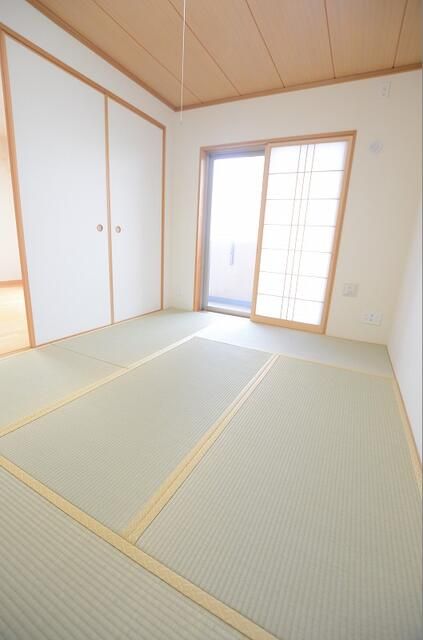 日神パレステージ本厚木リバースクエア その他8