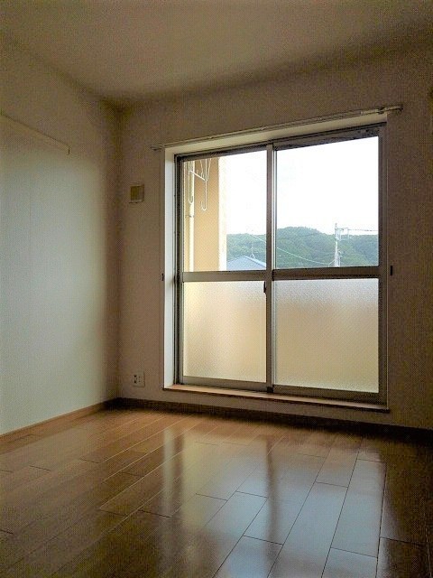 サンクレメント その他1