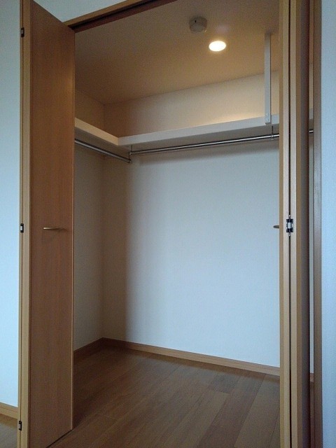 サンクレメント その他2