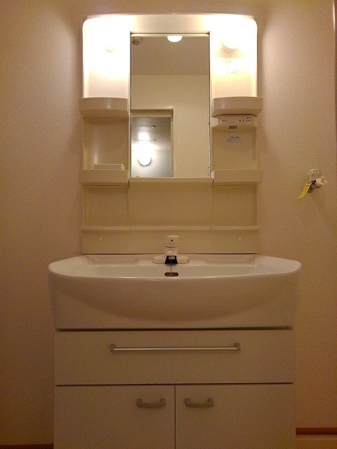 サンクレメント その他3