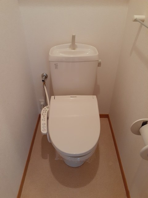 サンクレメント その他4