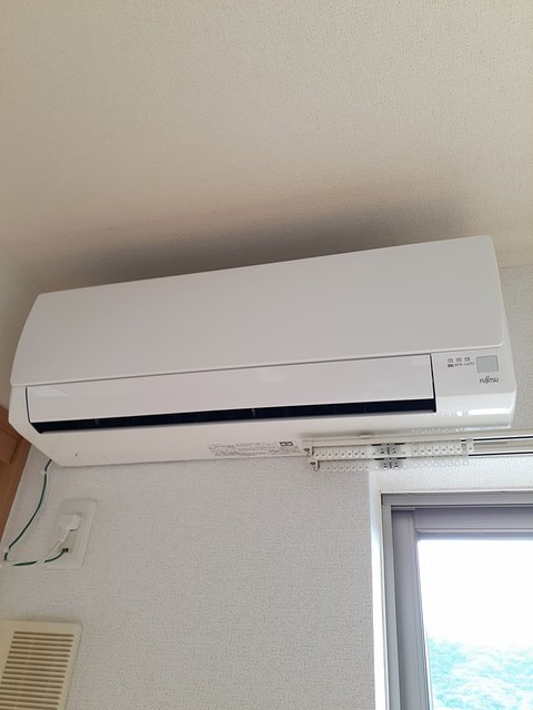 サンクレメント その他5