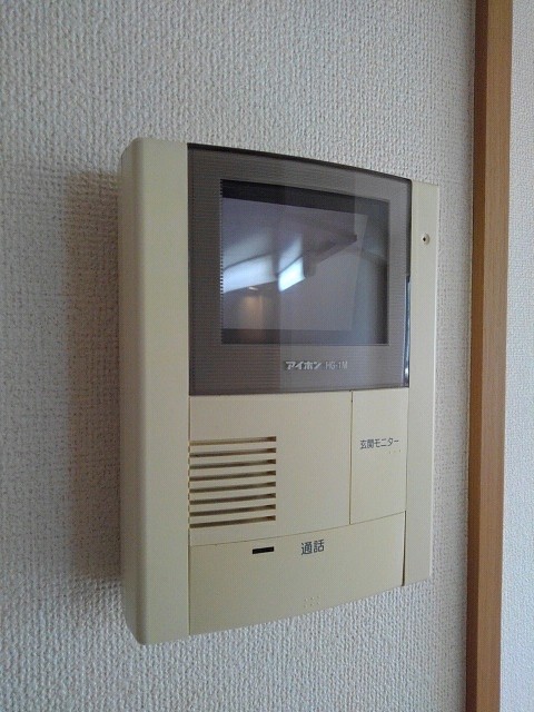 サンクレメント その他6