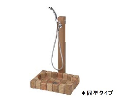 サンプラージュ その他5