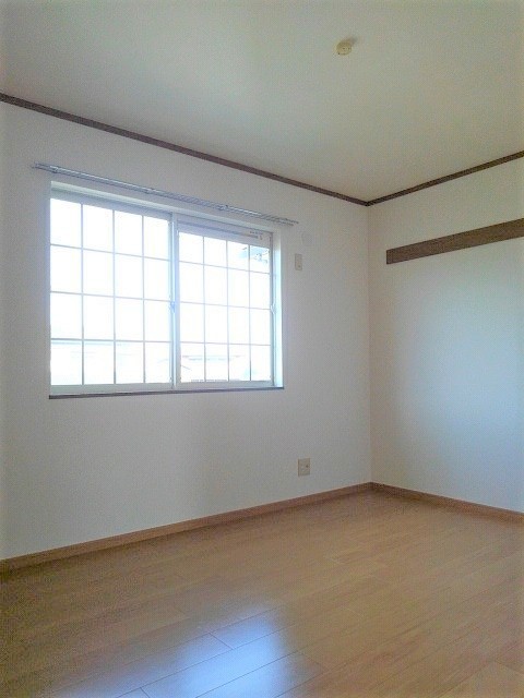 ミニョン・フレ２１ その他1