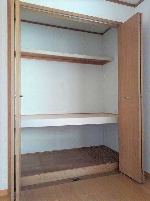 ミニョン・フレ２１ その他2