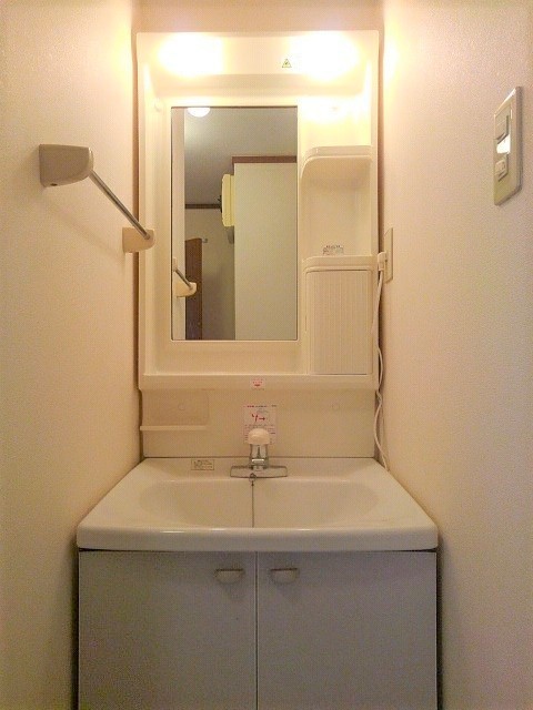 ミニョン・フレ２１ その他3