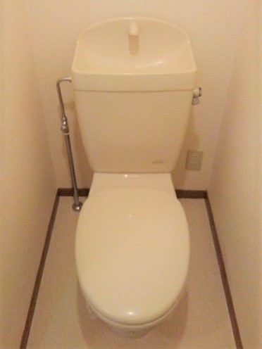 ミニョン・フレ２１ その他4