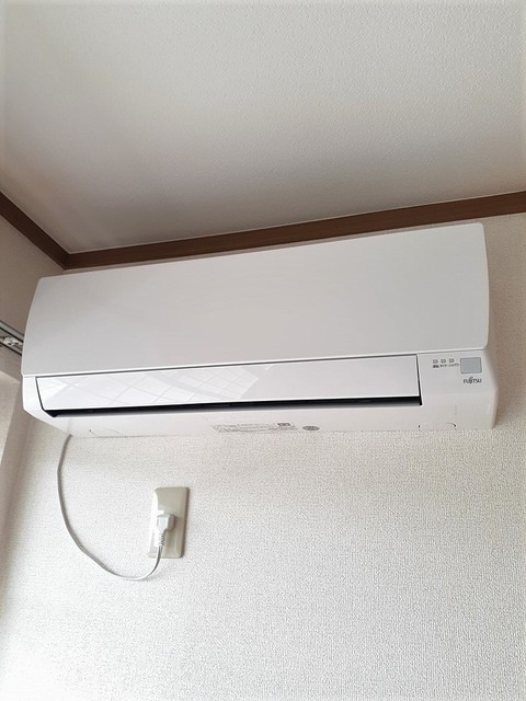 ミニョン・フレ２１ その他5