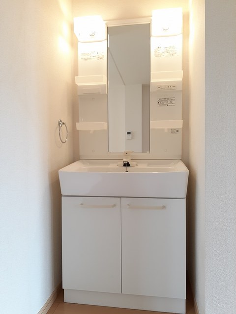 カーム山王 その他3