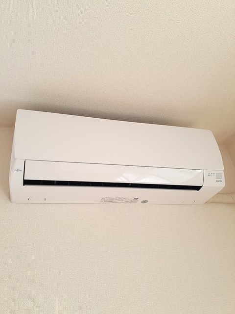 カーム山王 その他5