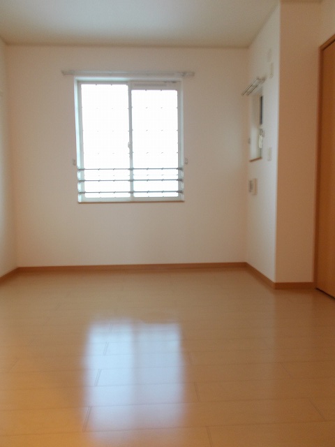 ヴィラ　ウィングスⅠ その他1