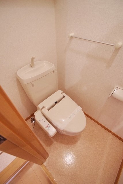 ヴィラ　ウィングスⅠ その他2