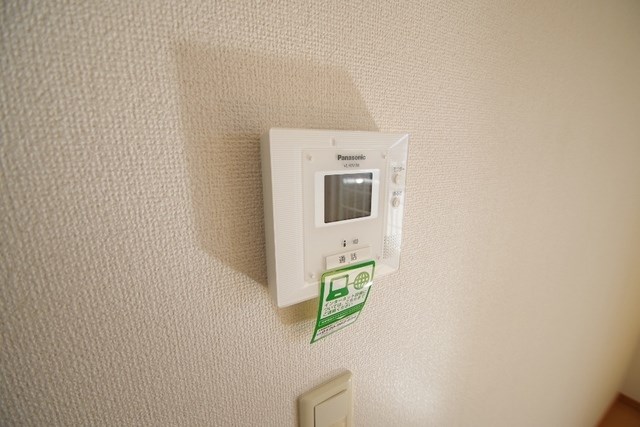 ヴィラ　ウィングスⅠ その他4