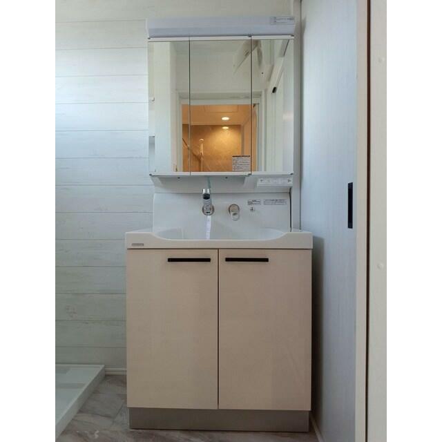 エアリクス その他1