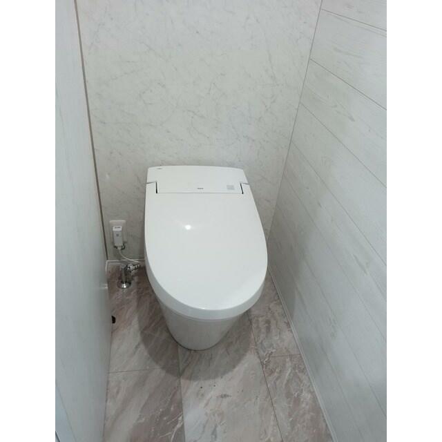 エアリクス その他2