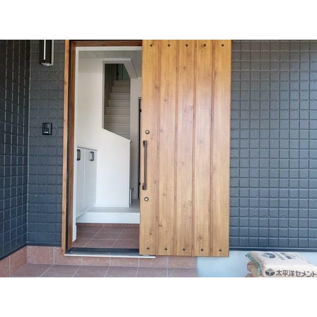 エアリクス その他3