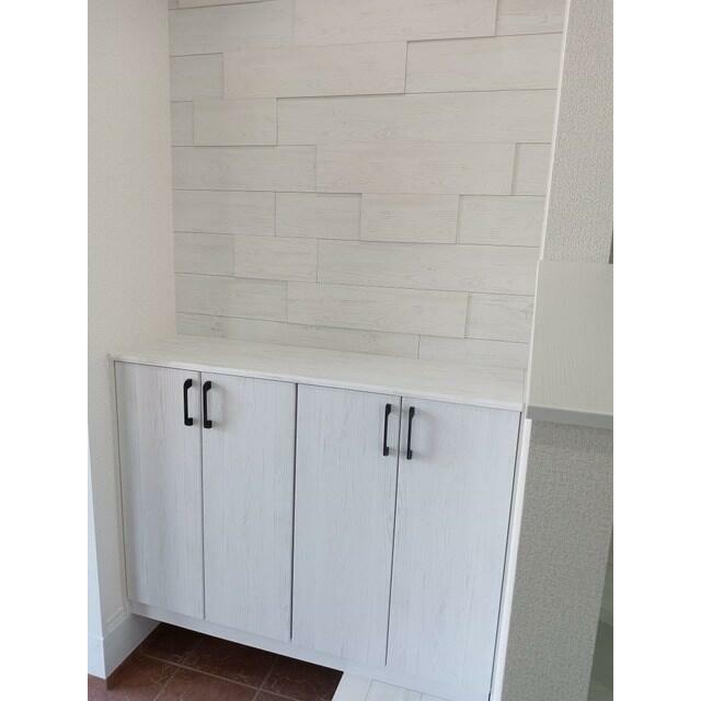 エアリクス その他4