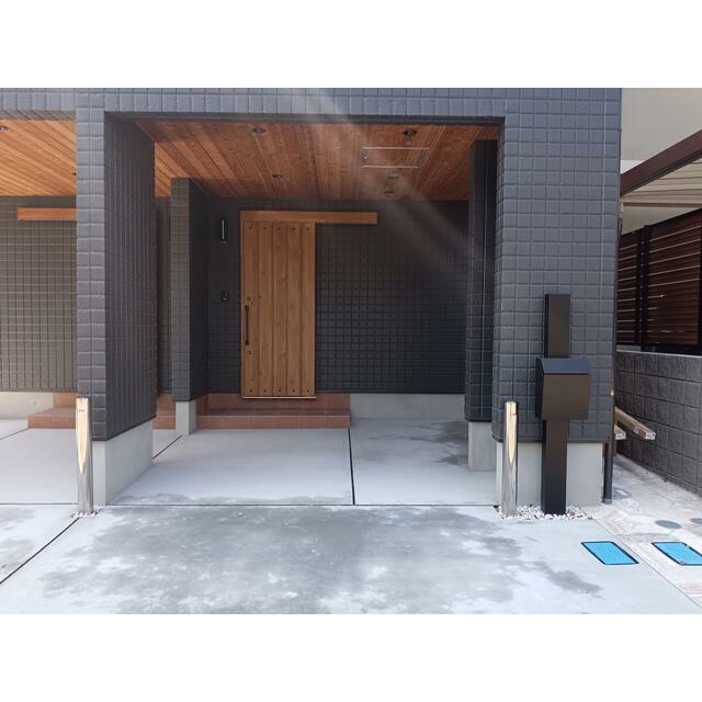 エアリクス その他外観1