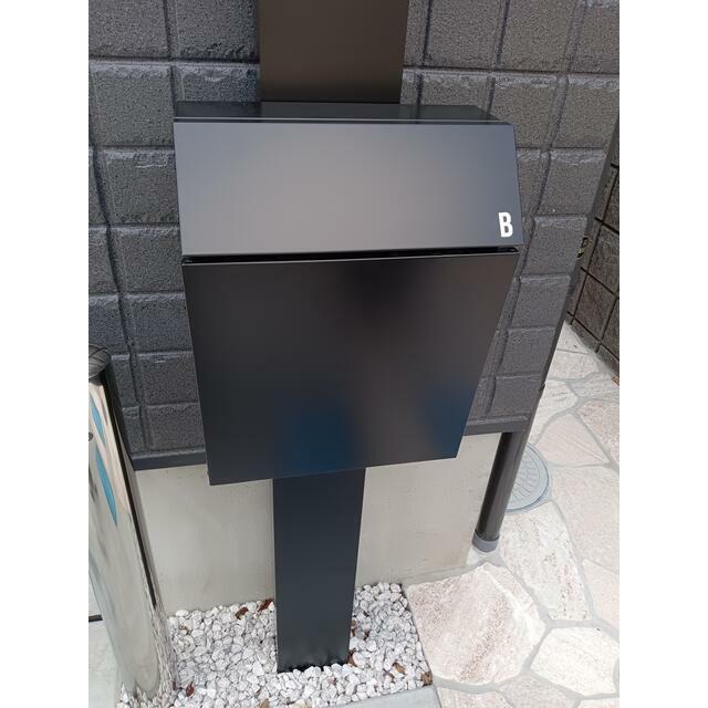 エアリクス その他外観3