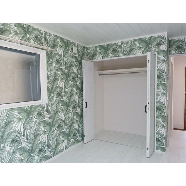 エアリクス その他7