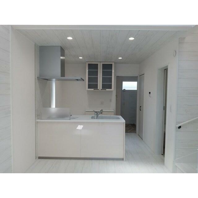 エアリクス その他9