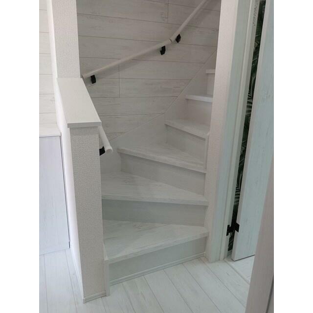 エアリクス その他