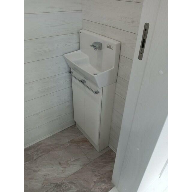 エアリクス その他10