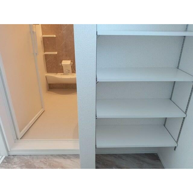 エアリクス その他