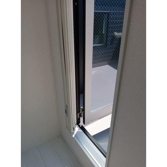 エアリクス その他13