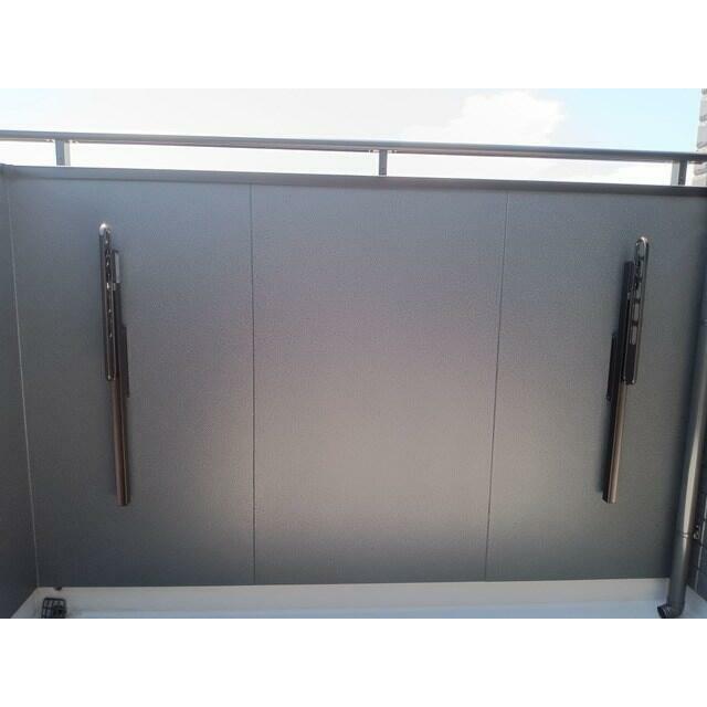 エアリクス その他14