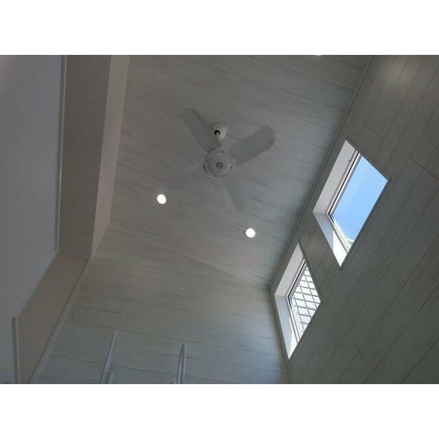 エアリクス その他15